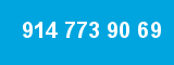 914 773 90 69